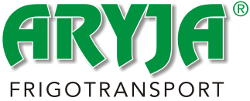 ARYJA